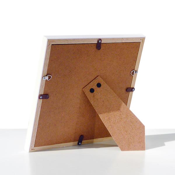 ERIC CARLE（エリックカール） 絵画 ポスター アートパネル アート