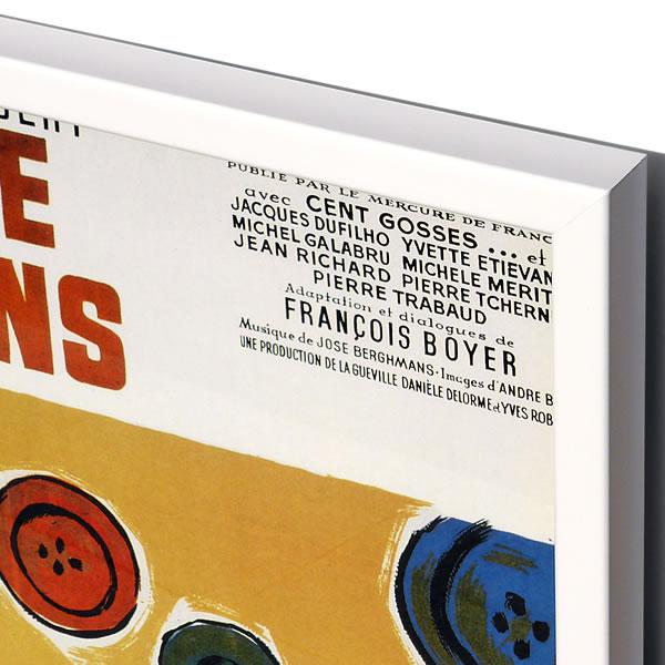 レイモンサヴィニャック 絵画 ポスター ポストカード 額 アート