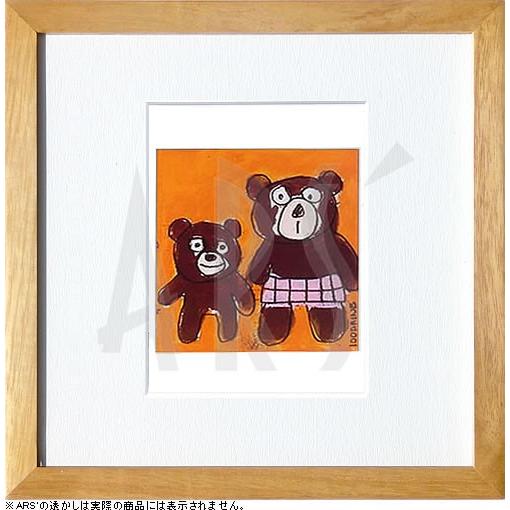 50 Off アートパネル アートポスター アートフレーム 送料無料 ウォールアート 絵画 タペストリー 壁掛け インテリア 北欧 おしゃれ サンドリンヌ ファーブル Babylonrooftop Com Au