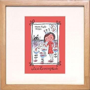 アートパネル アートポスター アートフレーム 送料無料 ウォールアート 絵画 タペストリー 壁掛け インテリア 北欧 おしゃれ