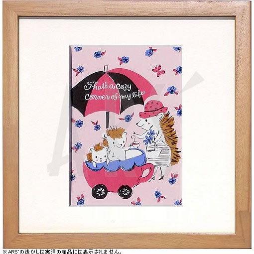 アートパネル アートポスター アートフレーム 送料無料 ウォールアート 絵画 タペストリー 壁掛け インテリア 北欧 おしゃれ