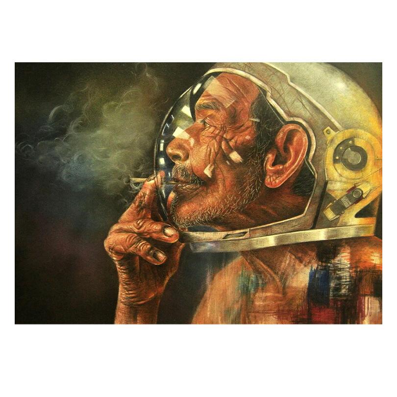 ファーバーカステル ポリクロモス色鉛筆 120色 缶入 110011 日本正規品