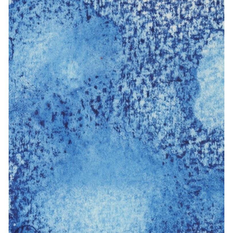 ファーバーカステル　アルブレヒトデューラー 水彩色鉛筆24色 ファーバーカステルアルブレヒトデューラー】 水彩色鉛筆24色