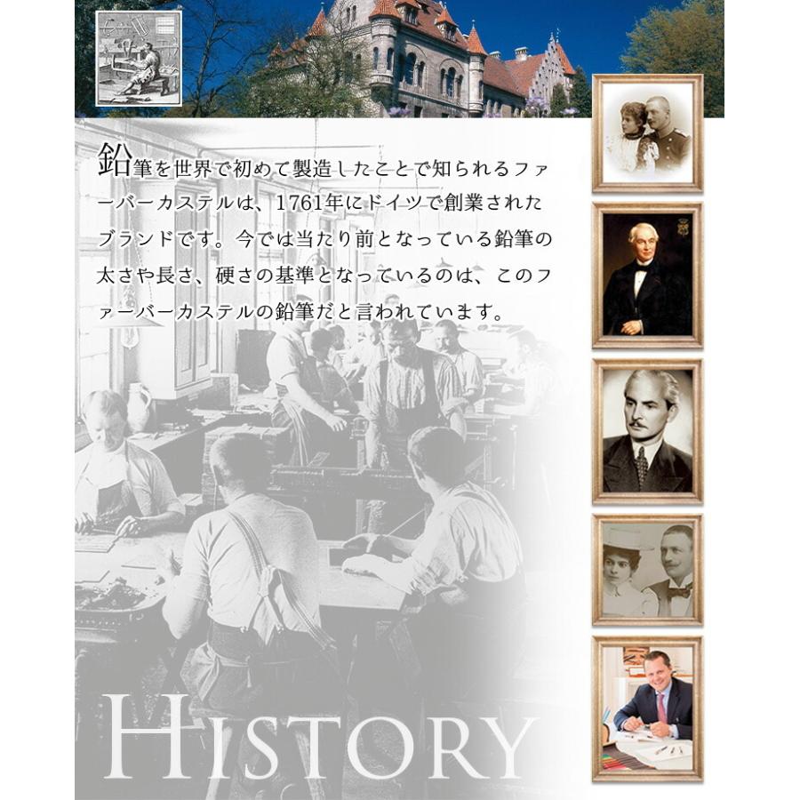 ファーバーカステル アルブレヒト デューラー水彩色鉛筆 72色木箱入