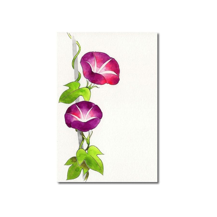 吉祥 顔彩セット 24色 上製 4-5 : Art&Craft Lab - 通販 - Yahoo