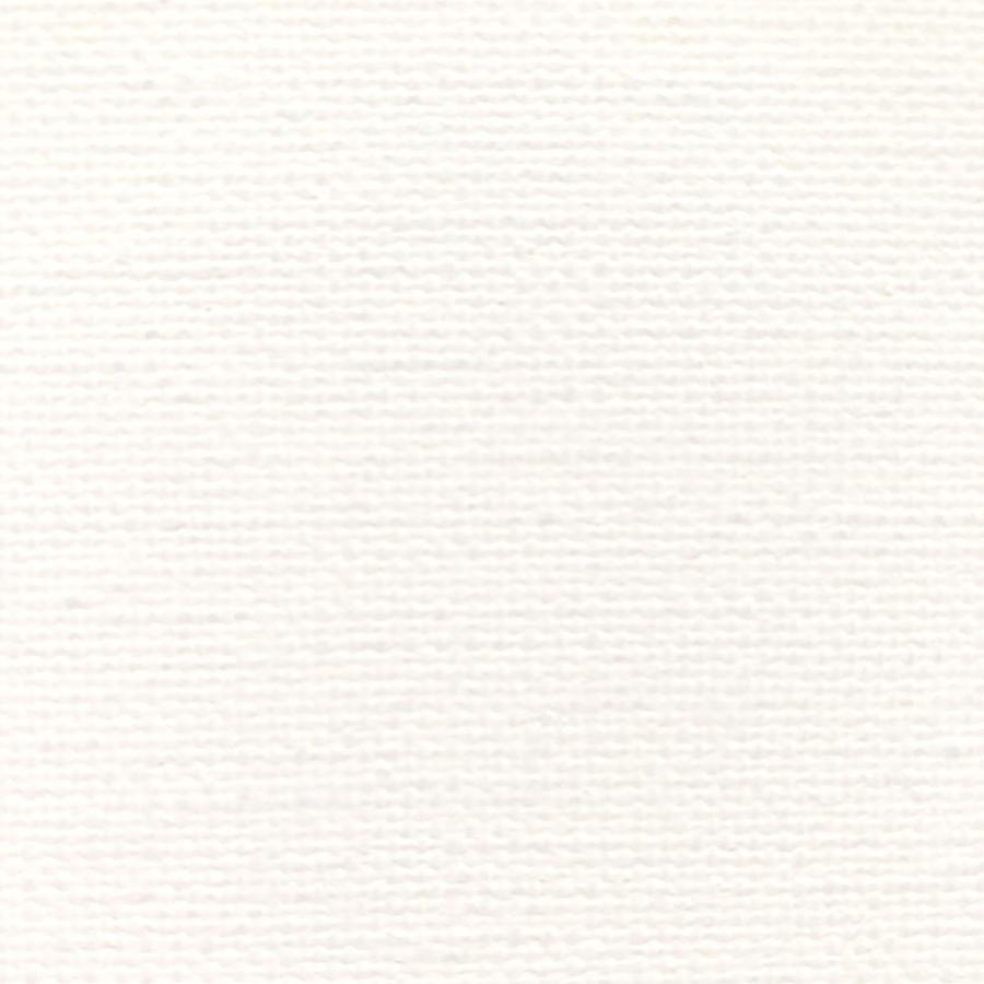 Deco Art 張りキャンバス GLC綿麻 F10 530x455mmx10枚組 アクリル 油絵具兼用の画像