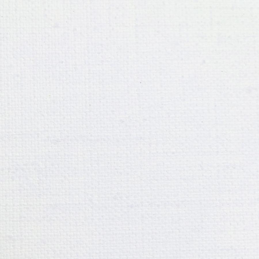 Deco Art 張りキャンバス SLA麻100％ 中目 F6 410x318mmx10枚組 アクリル 油絵具兼用の画像