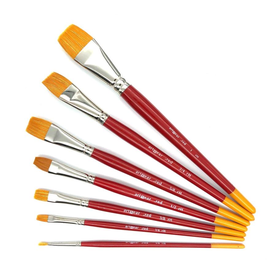 水彩筆 水彩筆 | アークオアシス オンライン本店