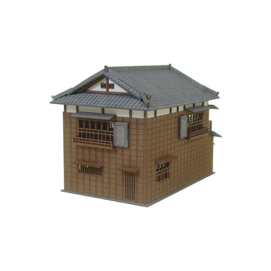 瑞穂メモリアルピッチ（ジオラマ）&グランパスくん一家フィギュア おまけ付 非売品 新品 MO936408 MoreArt 1/64 ジオラマ 広島 交番 ポリス 警察