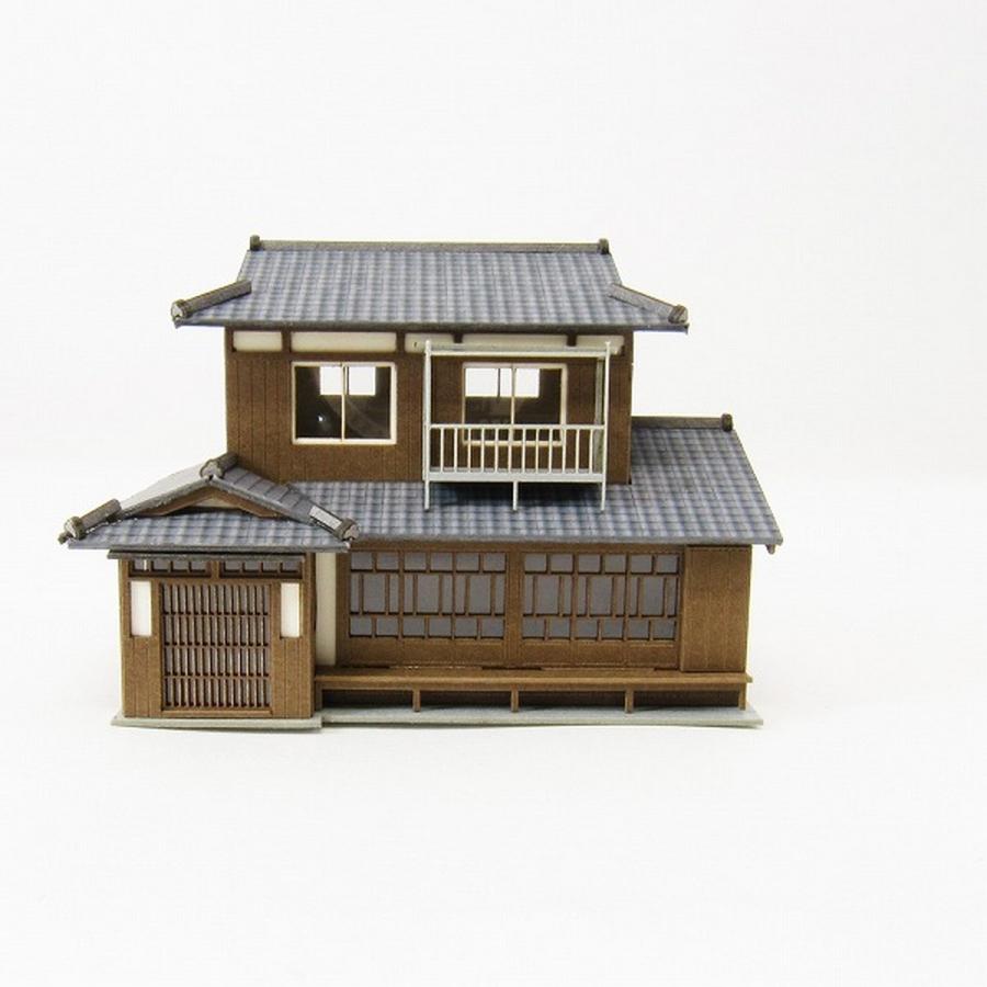 さんけい (ネコポス配送可)さんけい みにちゅあーとキット 1/150 さんけい (ネコポス配送可)さんけい みにちゅあーとキット 1/150