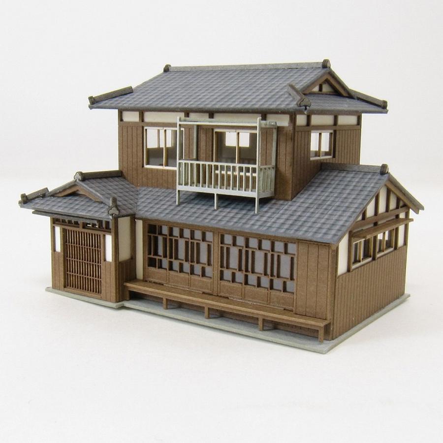 さんけい (ネコポス配送可)さんけい みにちゅあーとキット 1/150 さんけい (ネコポス配送可)さんけい みにちゅあーとキット 1/150