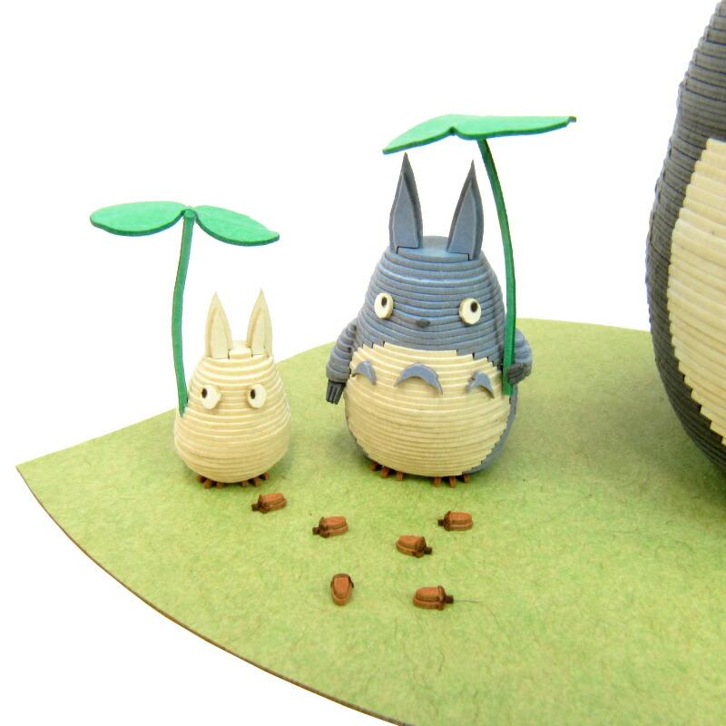 さんけい (ネコポス配送可)さんけい みにちゅあーとキット