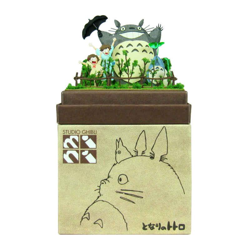 のりスタ! ミュージックコレクション 未開封 CD のりものスタジオ ドンファン のりスタ! ミュージックコレクション 未開封 CD のりもの