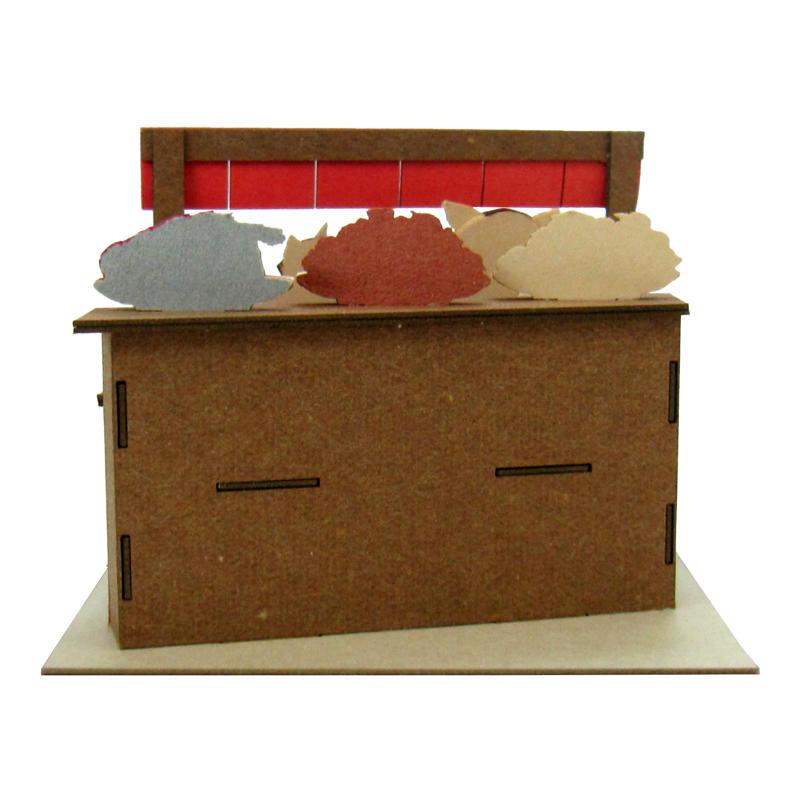 NJまみー様❣️専用ページ mimi様 専用 EE様 専用ページ MiMi様 専用ページ にな様 専用ページ