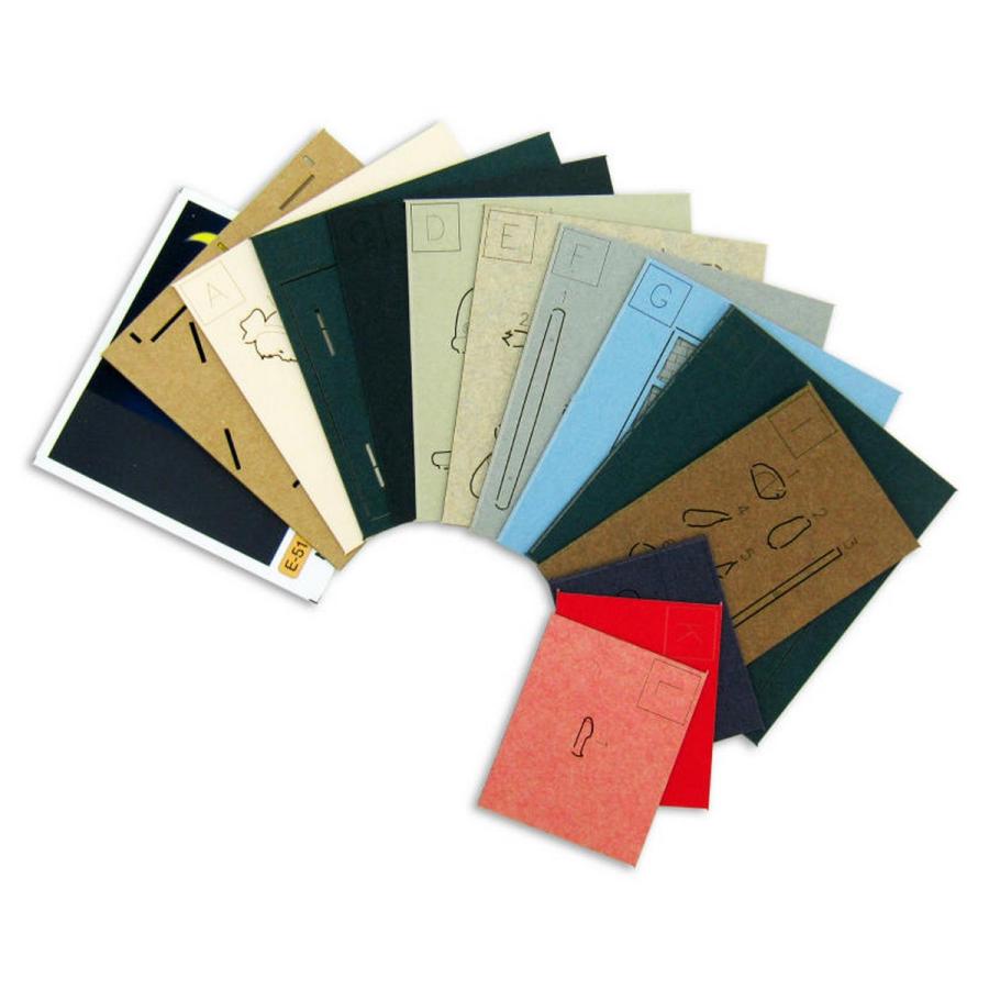 新品・希少品 魔法でへんげぇ Dnya animal系 1BOX/12個入り 新品・希少品 魔法でへんげぇ Dnya animal系 1BOX/12個入り 新品