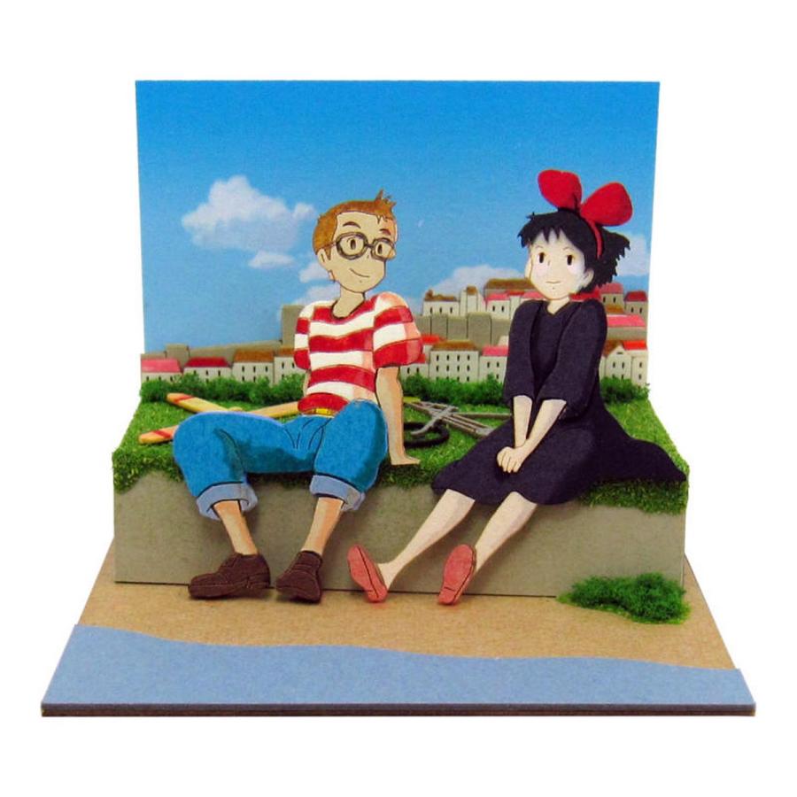 まいきーさん専用！ fit=scale-down,w=1200