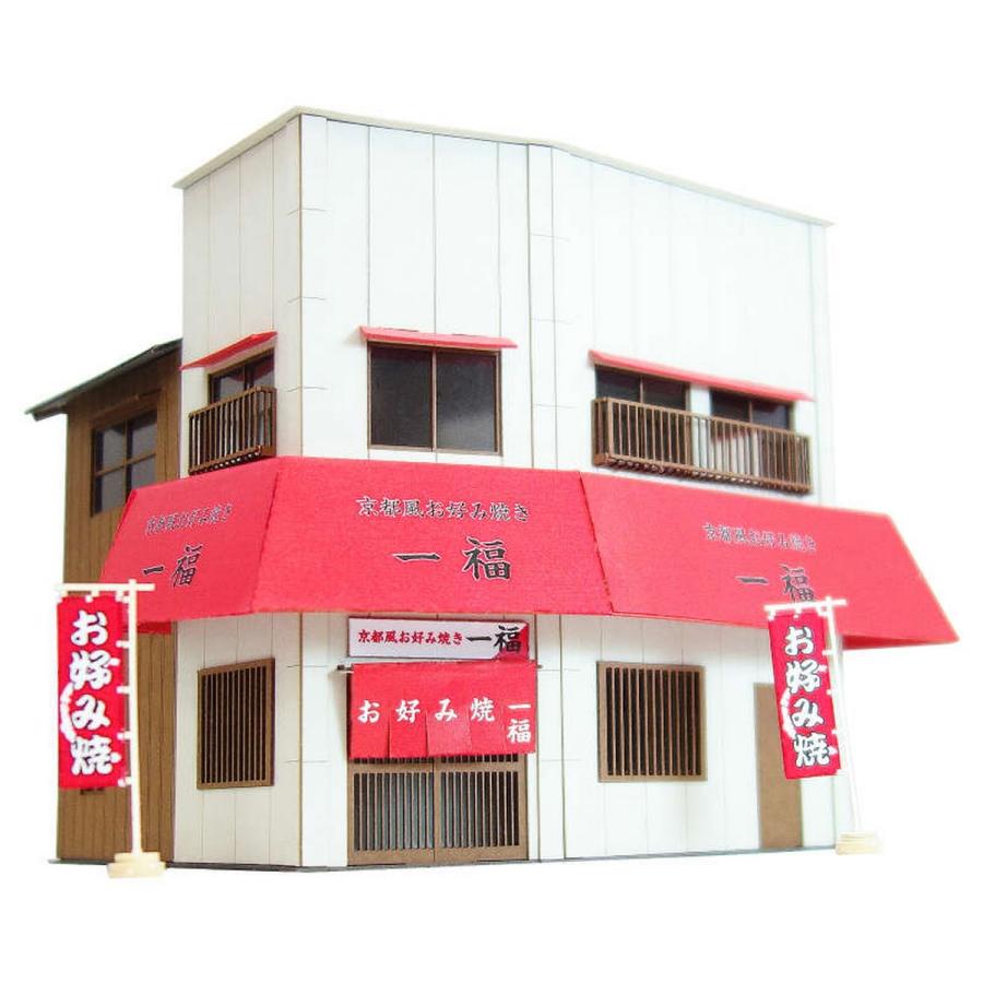 さんけいみにちゅあーとキット松江城 楽天市場】【楽天スーパーSALE限定！エントリーで全品ポイント10