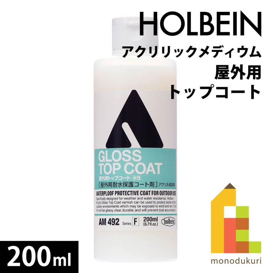 画材まとめ売り メディウム4/アクリル18/ナイフ4/キャンバス2/銀箔 画材まとめ売り メディウム4/アクリル18/ナイフ4/キャンバス2