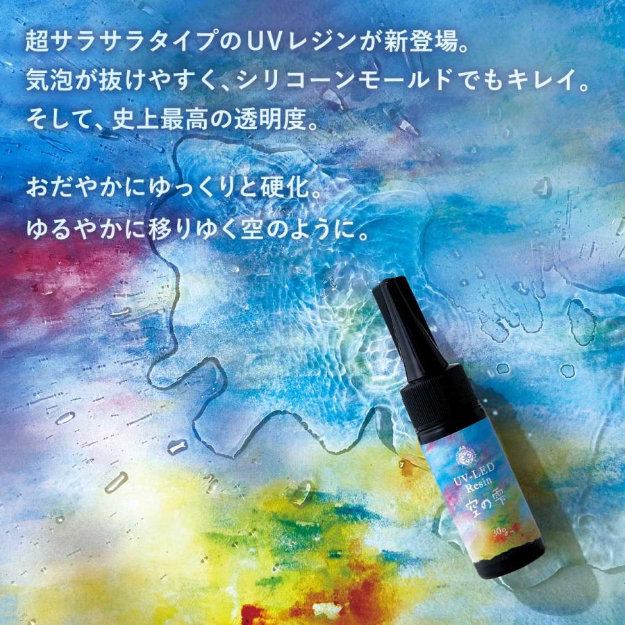専用　レジン4 3M™ スコッチキャスト™ 電気絶縁用液体エポキシレジン 4 | 3M 日本