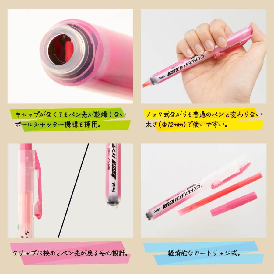 アバンギャルディステッカー2枚(ソノサイン入り)かもめ・ペンライト2本セット fit=scale-down,w=1200