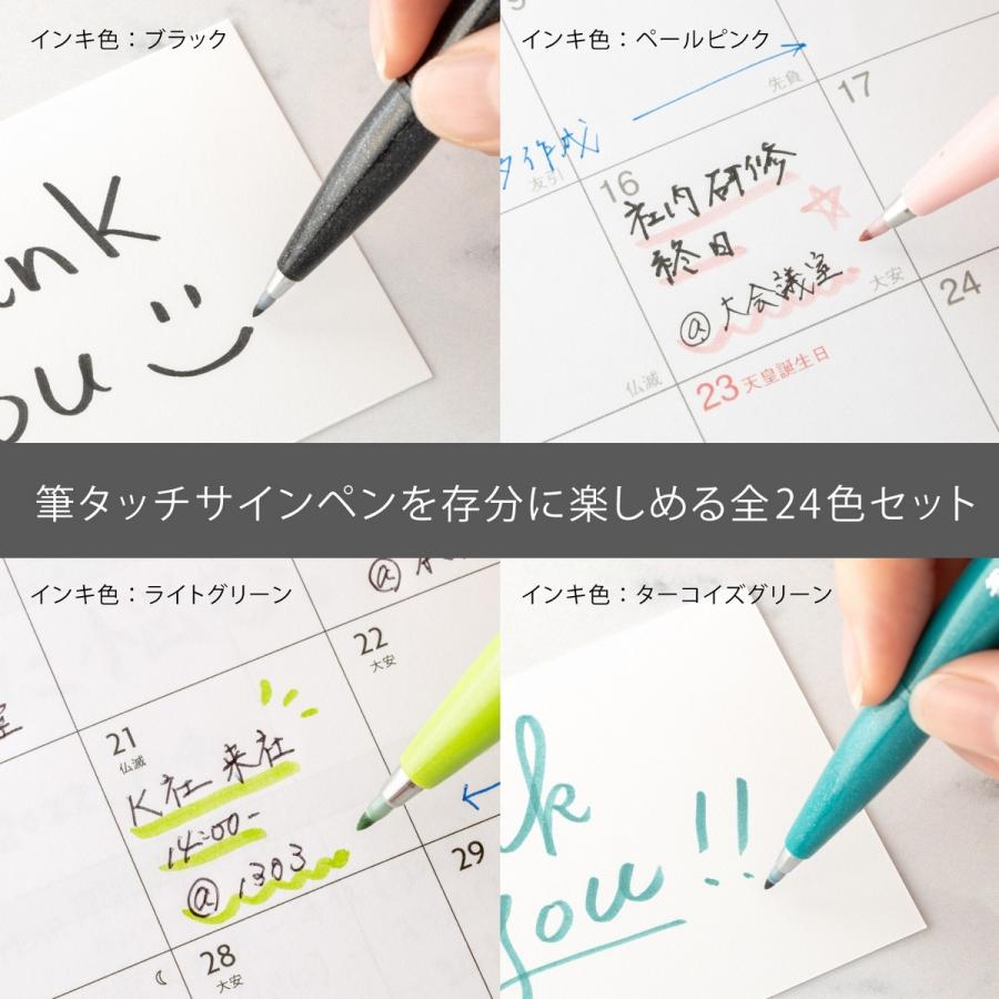 みかん 緑黄色社会 直筆サインパネル2枚セット Amazon | 【3個セット+メッセージカード】ノルコーポレーション