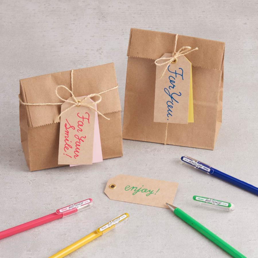 BMTH 色鉛筆セット DROPDEAD BABYL サマーソニック BMTH 色鉛筆セット DROPDEAD BABYL サマーソニック BMTH 色鉛筆