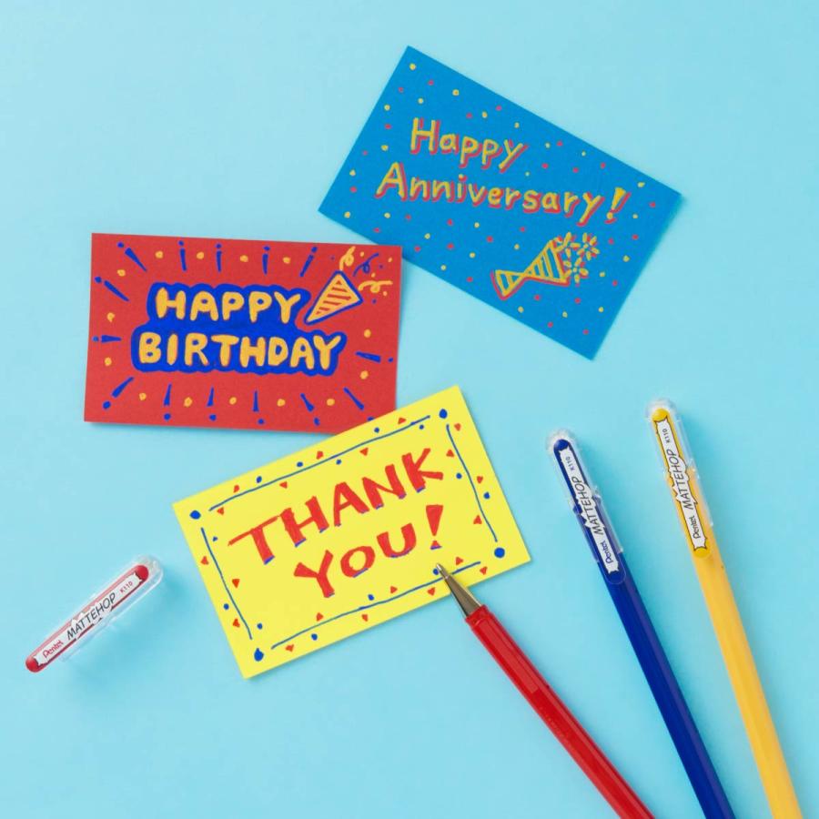 BMTH 色鉛筆セット DROPDEAD BABYL サマーソニック BMTH 色鉛筆セット DROPDEAD BABYL サマーソニック BMTH 色鉛筆