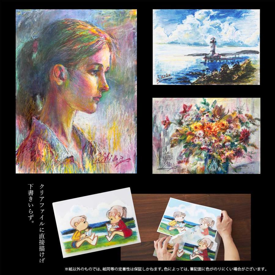 ぺんてる クレヨン ART CRAYON アートクレヨン 16色セット(PTAC ぺんてる クレヨン ART CRAYON アートクレヨン 16色セット(PTAC
