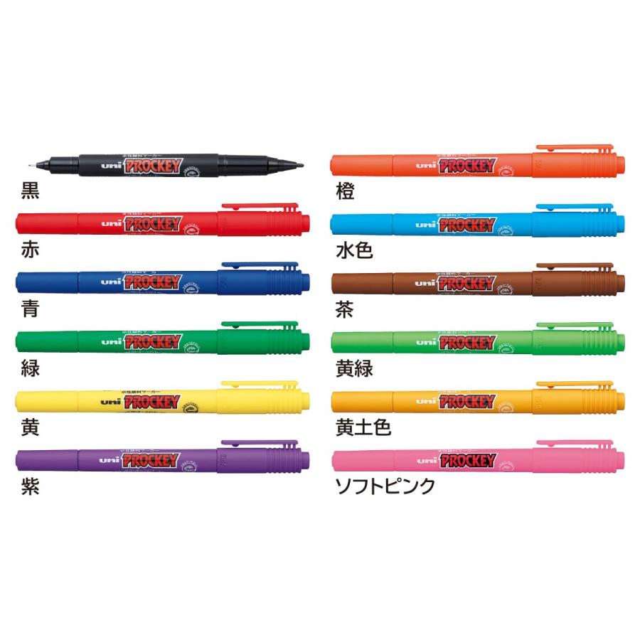 ユッキー☆プロフ必読！様＊専用ページ Tuayu✺プロフ必読様 リクエスト 2点 まとめ商品 - メルカリ