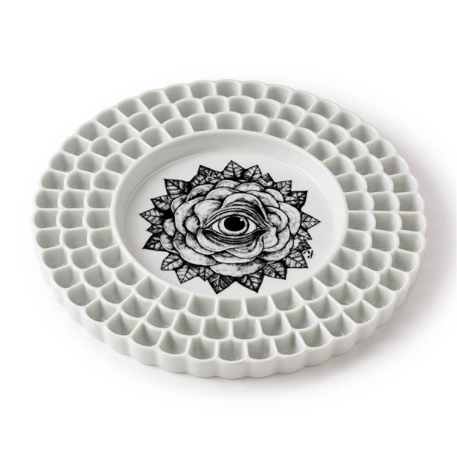 ホルベイン (限定10%OFF)ヒグチユウコ×ホルベイン 2023 コラボ