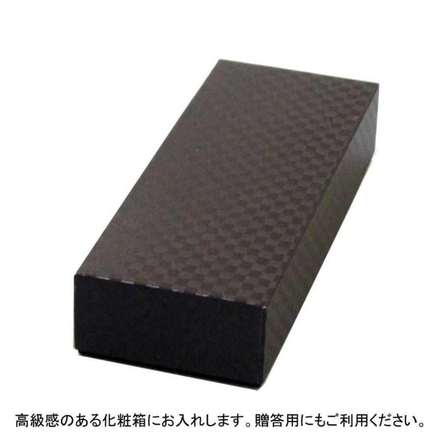 あかしや 硯箱 越前塗 ローズ（小） ARK-10SR すずりばこ えちぜんぬり 