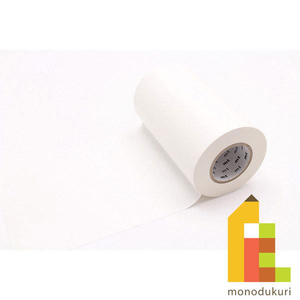 mt（エムティー） カモ井加工紙 CASA Lining 100mm下貼り