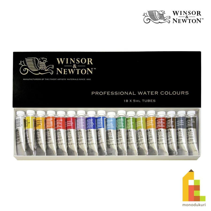Winsor&Newton ウィンザー&ニュートン ウィンザー&ニュートン（WINSOR&NEWTON） W&N(ウィンザー＆ニュートン