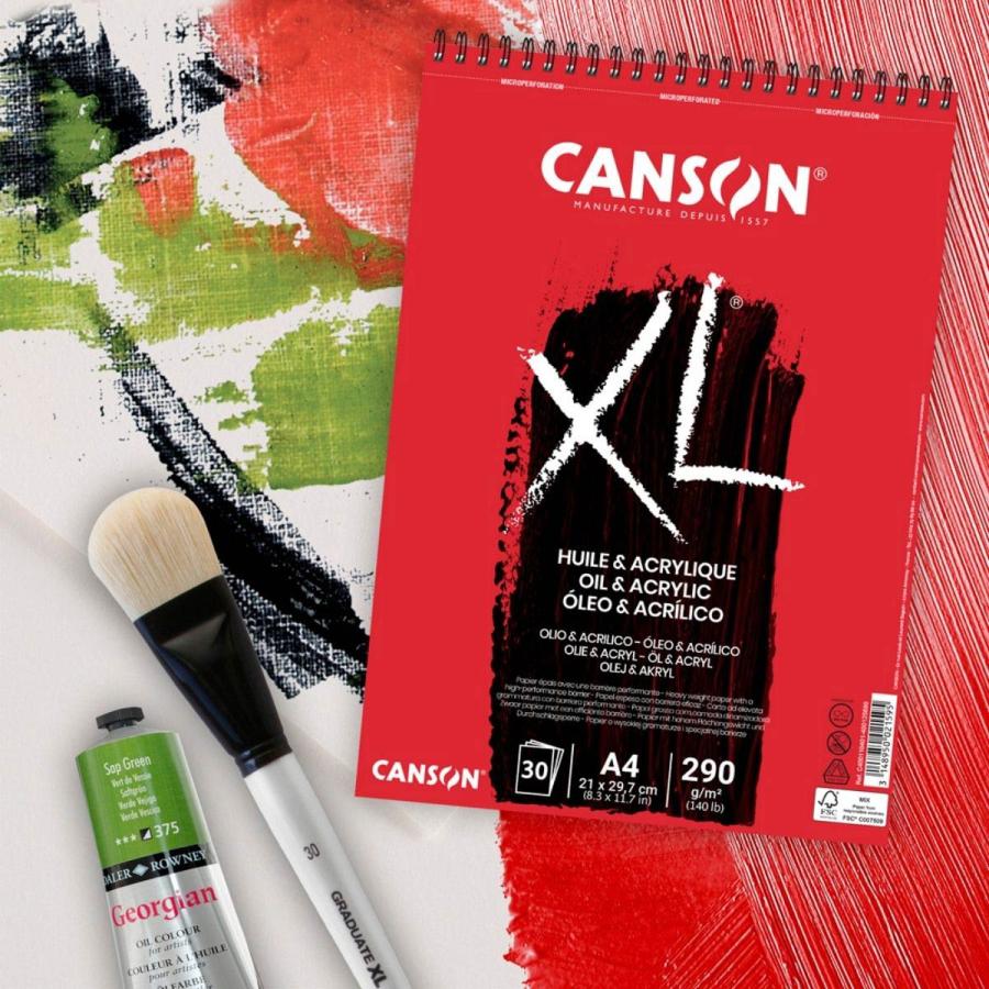 canson キャンソン インフィニティミュージアム プロ カマス 12m巻き canson キャンソン インフィニティミュージアム プロ カマス 12m巻き