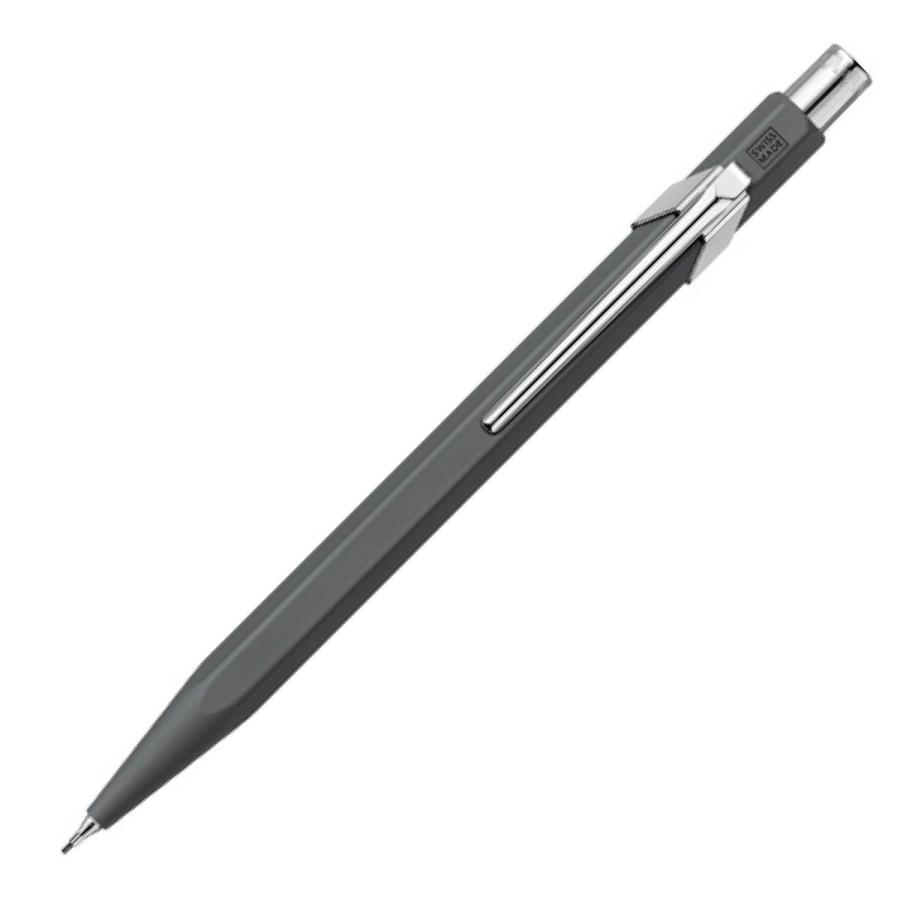 カランダッシュ メカニカルシャープペンシル 849 カランダッシュ Mechanical Pencil メカニカルペンシル 0.5