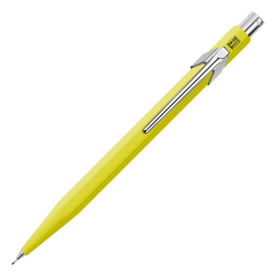 849 カランダッシュ Mechanical Pencil メカニカルペンシル 0.5mm/0.7