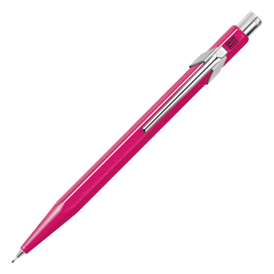 Kaweco Classic 0.5 赤 シャープペンシル 本体 Kaweco クラシック レッド シャープペンシル 本体（【楽天市場