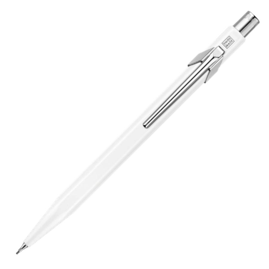849 カランダッシュ Mechanical Pencil メカニカルペンシル 0.5mm/0.7