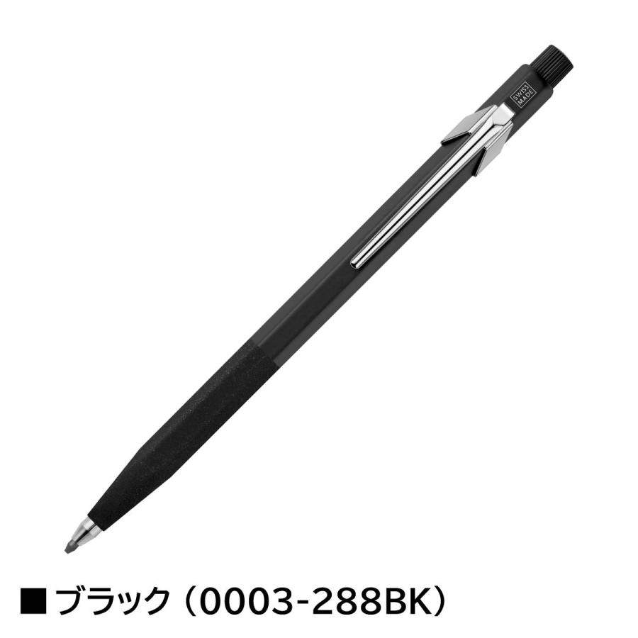 文房具まとめ売り　しーさー　カヴェコ　ステッドラー　カランダッシュ 文房具まとめ売り しーさー カヴェコ ステッドラー カラン