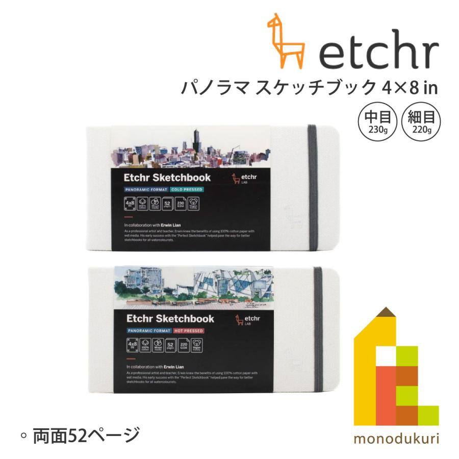 ヰ世界情緒】万年筆＆インクセット（特典ポストカード付き）／Virtual