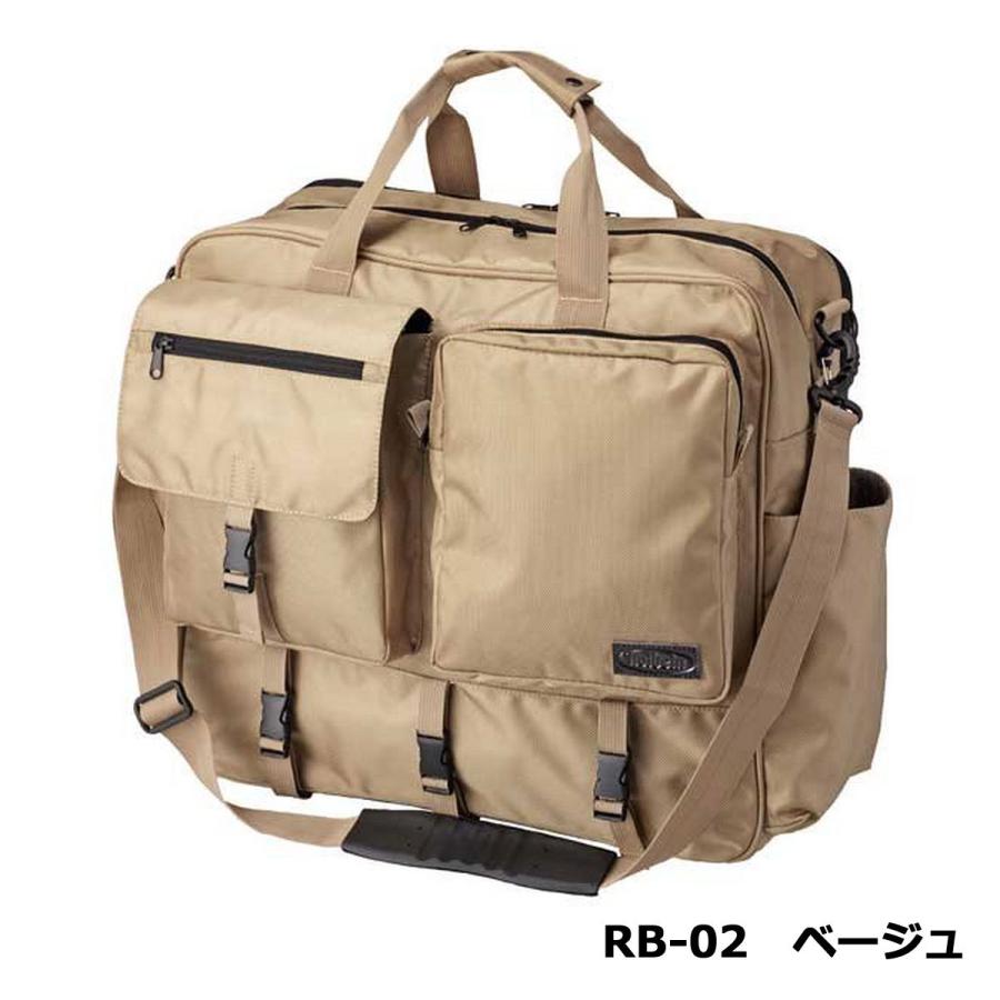 ホルベイン　holbein アートバッグ　スケッチバッグ　RB-01 F6 スケッチバッグ RB-01 F6 ブラック