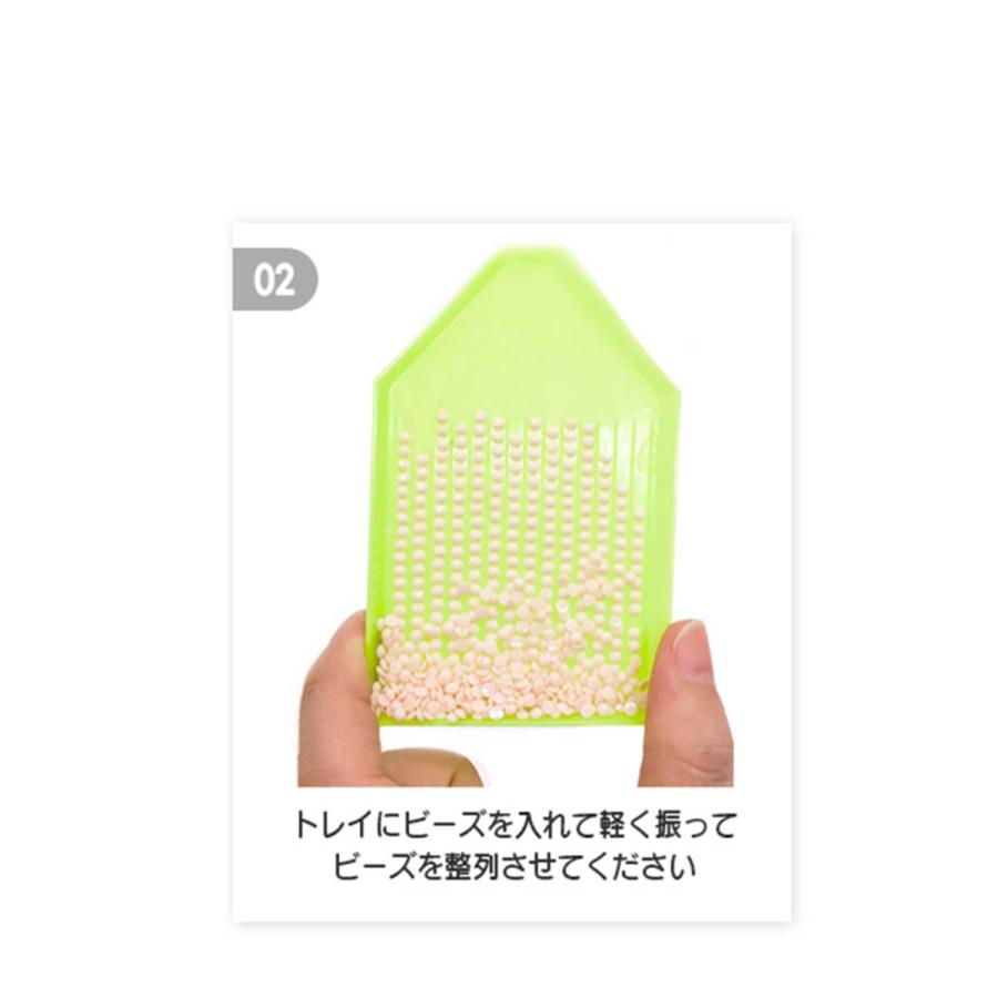 アイラブペインティング DIY キュービックディズニープリンセス アイラブペインティング DIY キュービックディズニープリンセス