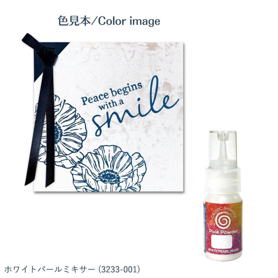 ハラヒルズオーガニックピュア❗カシア、アムラ10袋セット.説明書コピー付き❗ 2-51 ハラヒルズ オーガニックピュア アムラ 100g 2袋｜Yahoo