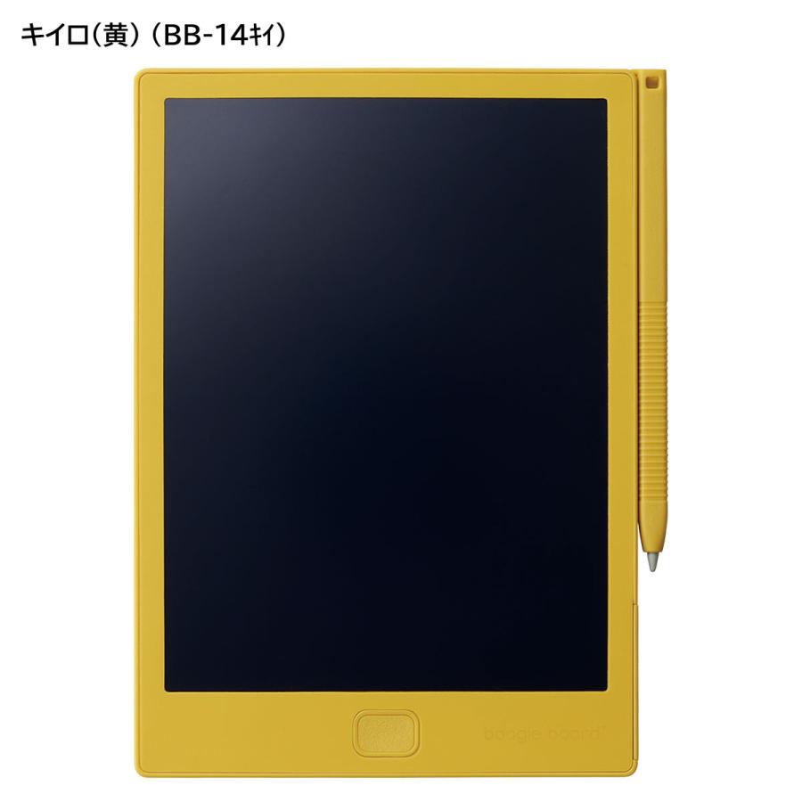 boogie board キングジム(Kingjim) ブギーボード Boogie Board boogie board キングジム(Kingjim) ブギーボード Boogie Board