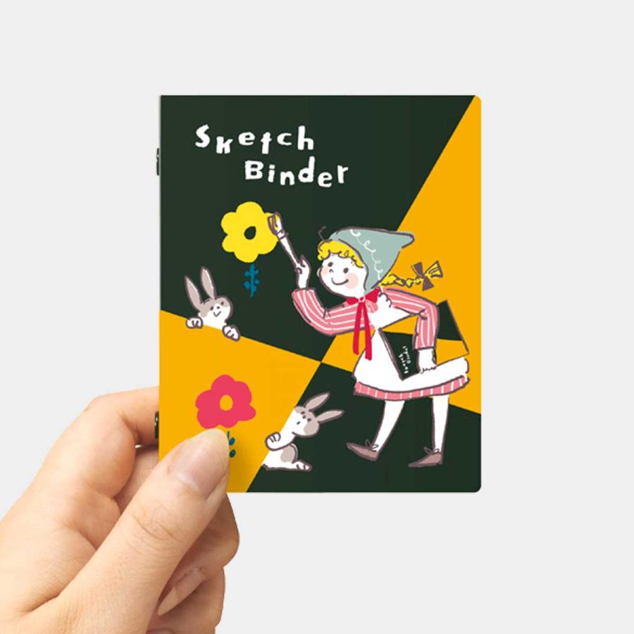 みゆきさん　009 絵本 53冊 まとめ売り 美品多数 簡易クリーニング済 ぼろの美 – 青幻舎オンラインショップ