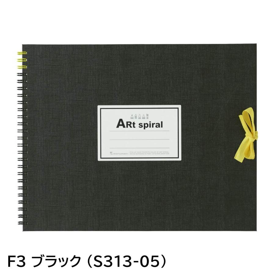 70%OFF】 吉祥 和紙 ドーサ引き 四号鳥の子紙 約960x1860mm 紙管入り2枚 三号鳥の子紙 機械漉中厚 ドーサ引き 5枚巻 114×189cm