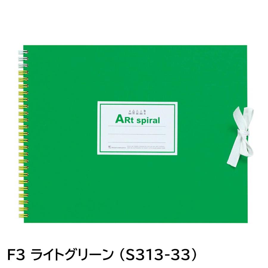 うまページ WR3 ダブルアールスリー フローティング フロントディスク