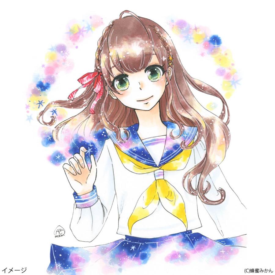 マービー ルプルームパーマネント(アルコールマーカー) 36色セット