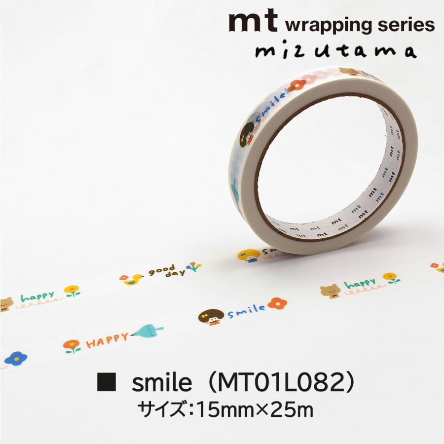 mt マスキングテープ セット mizutama Amazon | カモ井加工紙 mt マスキングテープ 100周年記念