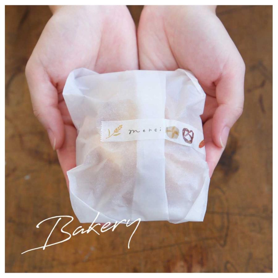 KONG 、CreamPeach マスキングテープ 複数巻 3M 79H 18mm×18m 70巻入り 小箱1箱 スコッチ マスキングテープ